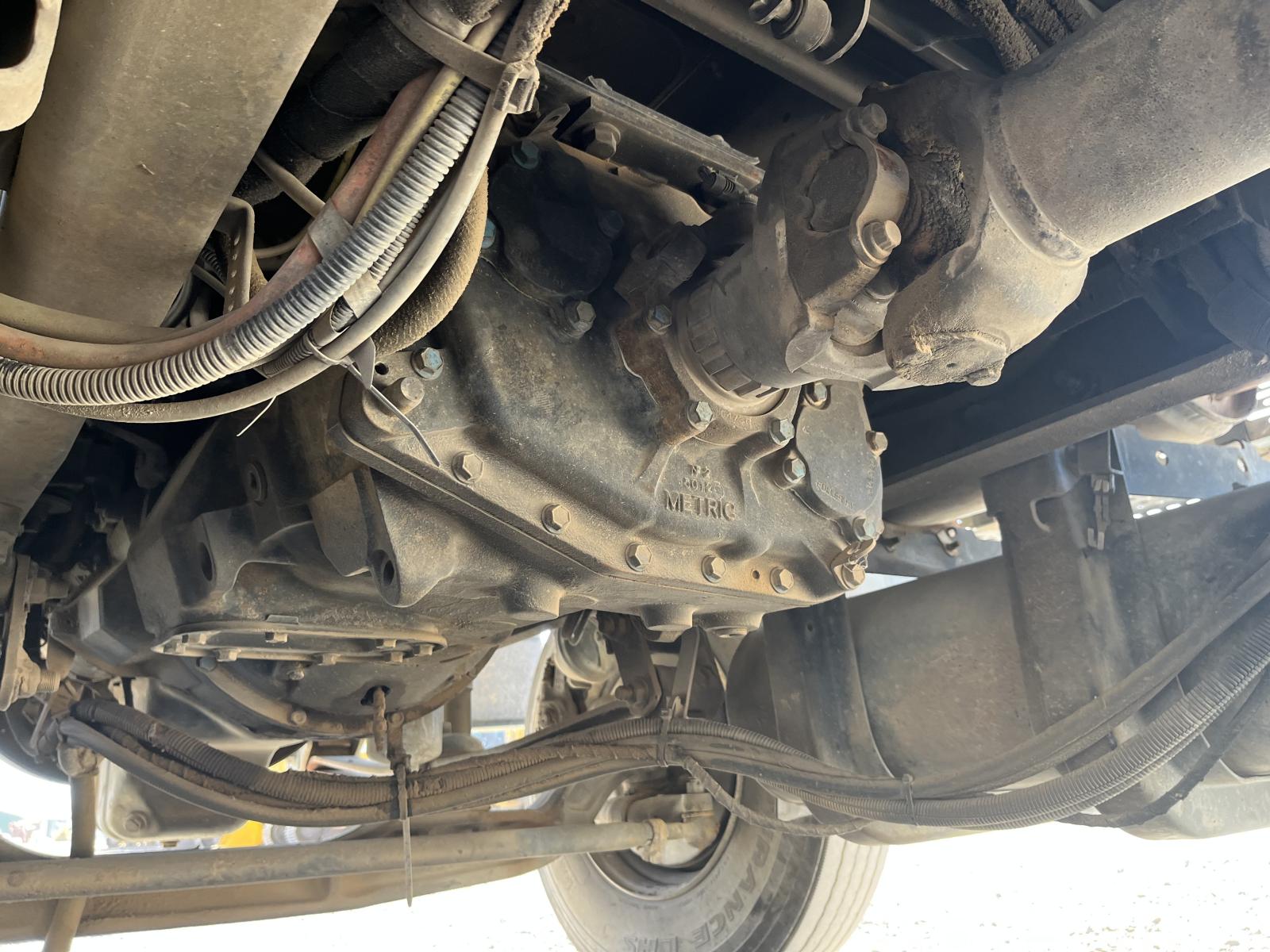 ./imagenes/INVOICE/2019/17406/CAMION PLATAFORMA INTERNATIONAL 7400 (5).JPG